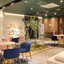 (주)나인골프연습장 이미지