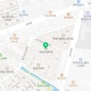 주부토로235번길 이미지