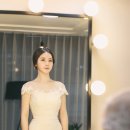 스냅;더반하다