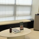 애현1길 이미지