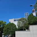 경남도립미술관 | 생이라는 우주), N artist 2025 (새로운 담지자), 테라폴리스를 찾아서 전시 관람 후기 : 경남도립미술관