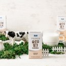 대상축산 이미지