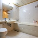 프린스모텔 이미지