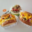 에그드랍 송탄 출장소점 이미지