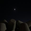 오빠막창 동구점 이미지