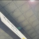 (주)미니에너지 이미지