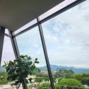 정화빌딩 이미지