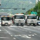 그늘막48 이미지