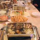 여수 술집 소개하고 싶은 비와눈이내리는 다기야포차 후기