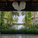 힐탑세탁소 | 나트랑 리조트 추천, 베트남 가족 여행지로 완벽한 더 아남 리조트!