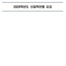 선화예술고등학교 이미지