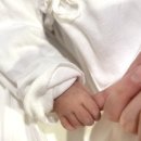 위례포르투나산후조리원 네이버블로그
