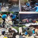 진주환경(유) 이미지