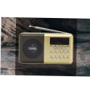 골드바PC 이미지