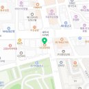 이디야커피구리세무서점 이미지