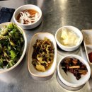 소꿉당 | 별내 소고기 소꿉당 마늘갈비살 후기