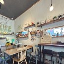 꼬마김밥포장 이미지