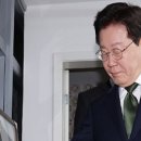주식회사조원 이미지