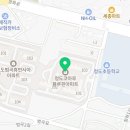 경동나비엔청도대리점