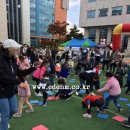 한양여대부속유치원 이미지