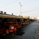 삼천포팔포 이미지