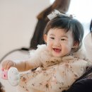 베리라이크