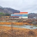 원주굽이길 7코스 고바우길 이미지