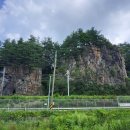 쇠바우가든 이미지