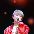 엠케이홀 이미지