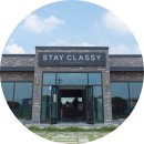 스테이클래시 이미지