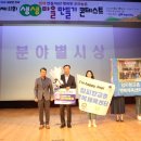 아시아종합종합정비 네이버블로그