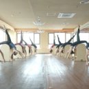 필라테스틈 네이버블로그