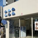 돈카츠야도도