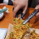 보리랑밥이랑 이미지