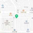 치킨아이무선점 이미지