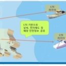 세계로텔레콤 이미지