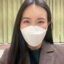 (주)데어리젠 이미지
