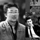 은수저도전 이미지