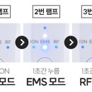 이뉴어 이미지