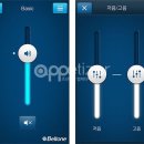 퍼스트 보청기 이미지