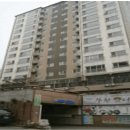 홍솔주상복합 이미지