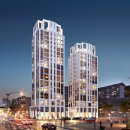 서울건업 이미지