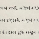 화천 모터스 이미지