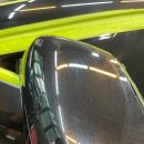 마운틴카워시 이미지