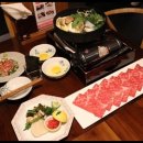 도쿄 사이카보 이미지