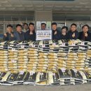 K오토 이미지