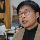 매일 영어 스터디(상) 이미지