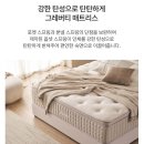 금성침대 구매기 기록[할인/대리점]