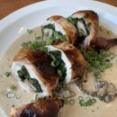 푸드실방 이미지