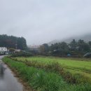 청수골 민박 이미지